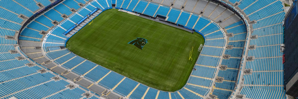NFL teams throw to Extreme Networks to enhance fan experiences